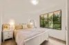 B15/7 Macmahon Place, Menai, NSW 2234-Image