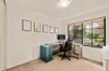 B15/7 Macmahon Place, Menai, NSW 2234-Image
