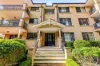 B15/7 Macmahon Place, Menai, NSW 2234-Image