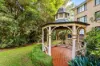 B15/7 Macmahon Place, Menai, NSW 2234-Image