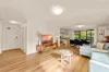 B15/7 Macmahon Place, Menai, NSW 2234-Image