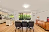 B15/7 Macmahon Place, Menai, NSW 2234-Image