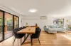 B15/7 Macmahon Place, Menai, NSW 2234-Image