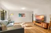 B15/7 Macmahon Place, Menai, NSW 2234-Image
