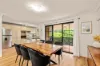 B15/7 Macmahon Place, Menai, NSW 2234-Image