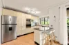 B15/7 Macmahon Place, Menai, NSW 2234-Image