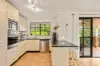 B15/7 Macmahon Place, Menai, NSW 2234-Image