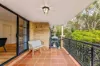 B15/7 Macmahon Place, Menai, NSW 2234-Image