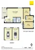 B15/7 Macmahon Place, Menai, NSW 2234-Floorplan