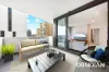 B1503/82 Waterloo Road, Macquarie Park, NSW 2113