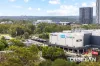 B1503/82 Waterloo Road, Macquarie Park, NSW 2113-Image