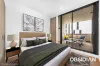 B1503/82 Waterloo Road, Macquarie Park, NSW 2113-Image