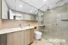 B1503/82 Waterloo Road, Macquarie Park, NSW 2113-Image