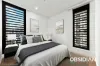B1503/82 Waterloo Road, Macquarie Park, NSW 2113-Image