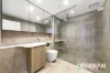 B1503/82 Waterloo Road, Macquarie Park, NSW 2113-Image