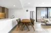 B1503/82 Waterloo Road, Macquarie Park, NSW 2113-Image
