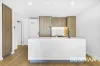 B1503/82 Waterloo Road, Macquarie Park, NSW 2113-Image