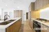 B1503/82 Waterloo Road, Macquarie Park, NSW 2113-Image