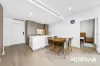 B1503/82 Waterloo Road, Macquarie Park, NSW 2113-Image