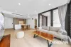 B1503/82 Waterloo Road, Macquarie Park, NSW 2113-Image