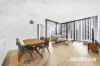 B1503/82 Waterloo Road, Macquarie Park, NSW 2113-Image