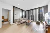 B1503/82 Waterloo Road, Macquarie Park, NSW 2113-Image