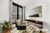 B1503/82 Waterloo Road, Macquarie Park, NSW 2113-Image