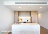 B1511/82 Waterloo Road, Macquarie Park, NSW 2113-Image