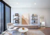 B1511/82 Waterloo Road, Macquarie Park, NSW 2113-Image