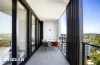 B1511/82 Waterloo Road, Macquarie Park, NSW 2113-Image