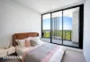 B1511/82 Waterloo Road, Macquarie Park, NSW 2113-Image