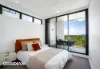 B1511/82 Waterloo Road, Macquarie Park, NSW 2113-Image