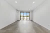 B16/286 Great Western Highway, Wentworthville, NSW 2145-Image