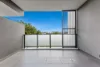 B16/286 Great Western Highway, Wentworthville, NSW 2145-Image