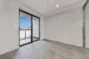 B16/286 Great Western Highway, Wentworthville, NSW 2145-Image
