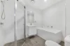 B16/286 Great Western Highway, Wentworthville, NSW 2145-Image