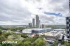 B1606/82 Waterloo Road, Macquarie Park, NSW 2113