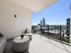 B1606/82 Waterloo Road, Macquarie Park, NSW 2113