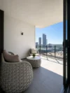 B1606/82 Waterloo Road, Macquarie Park, NSW 2113-Image