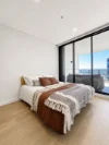B1606/82 Waterloo Road, Macquarie Park, NSW 2113-Image