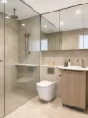 B1606/82 Waterloo Road, Macquarie Park, NSW 2113-Image