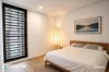 B1606/82 Waterloo Road, Macquarie Park, NSW 2113-Image
