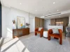 B1606/82 Waterloo Road, Macquarie Park, NSW 2113-Image