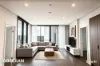 B1606/82 Waterloo Road, Macquarie Park, NSW 2113-Image