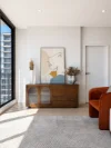 B1606/82 Waterloo Road, Macquarie Park, NSW 2113-Image