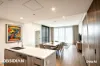 B1606/82 Waterloo Road, Macquarie Park, NSW 2113-Image