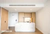B1606/82 Waterloo Road, Macquarie Park, NSW 2113-Image