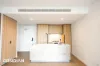 B1606/82 Waterloo Road, Macquarie Park, NSW 2113-Image