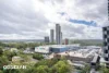 B1606/82 Waterloo Road, Macquarie Park, NSW 2113-Image