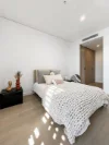 B1606/82 Waterloo Road, Macquarie Park, NSW 2113-Image